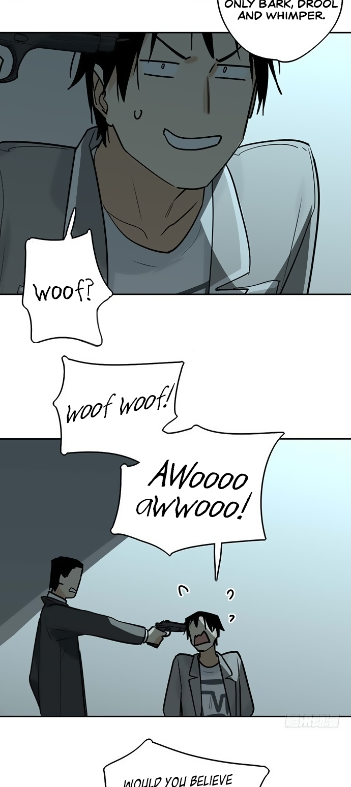 Page 19 of Chapter 21