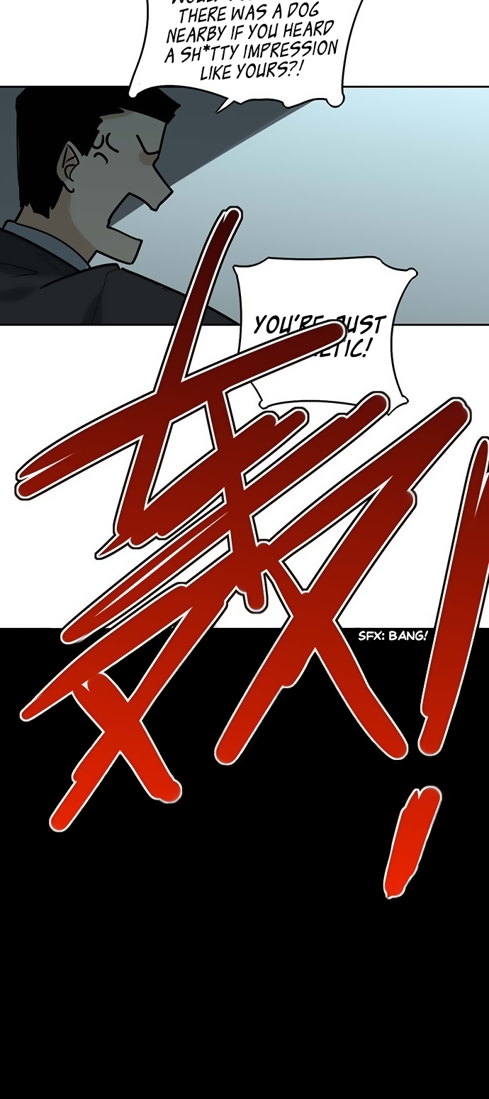 Page 20 of Chapter 21