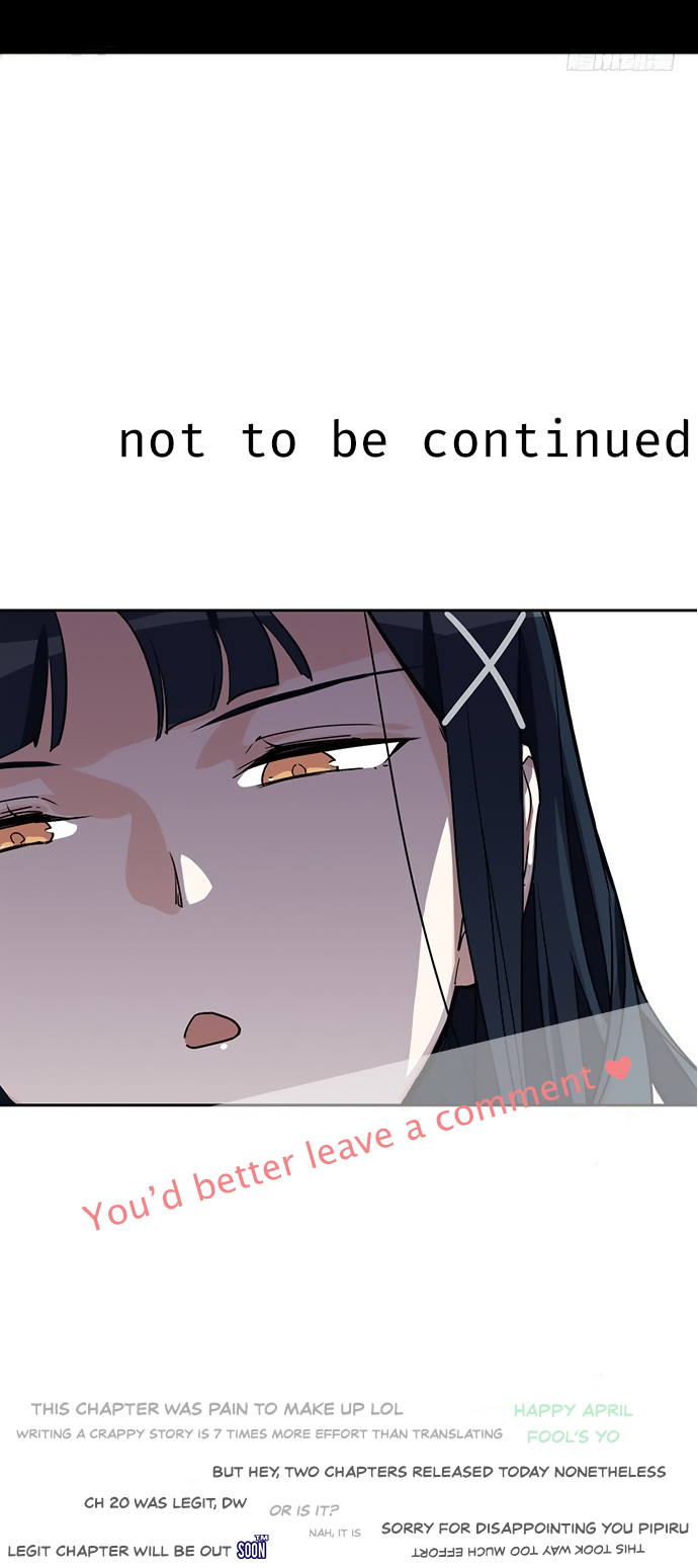 Page 21 of Chapter 21