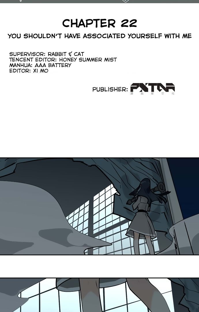 Page 2 of Chapter 22