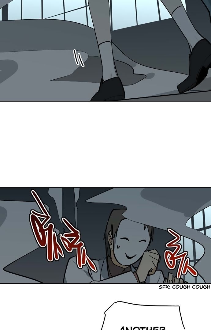 Page 3 of Chapter 22