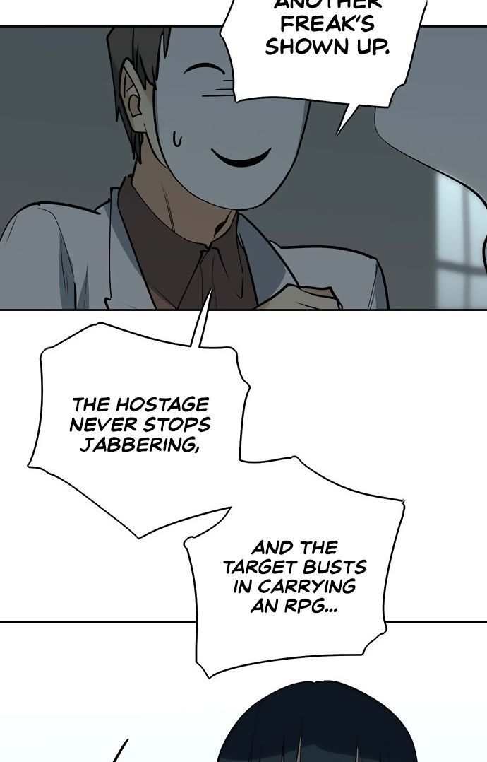 Page 4 of Chapter 22
