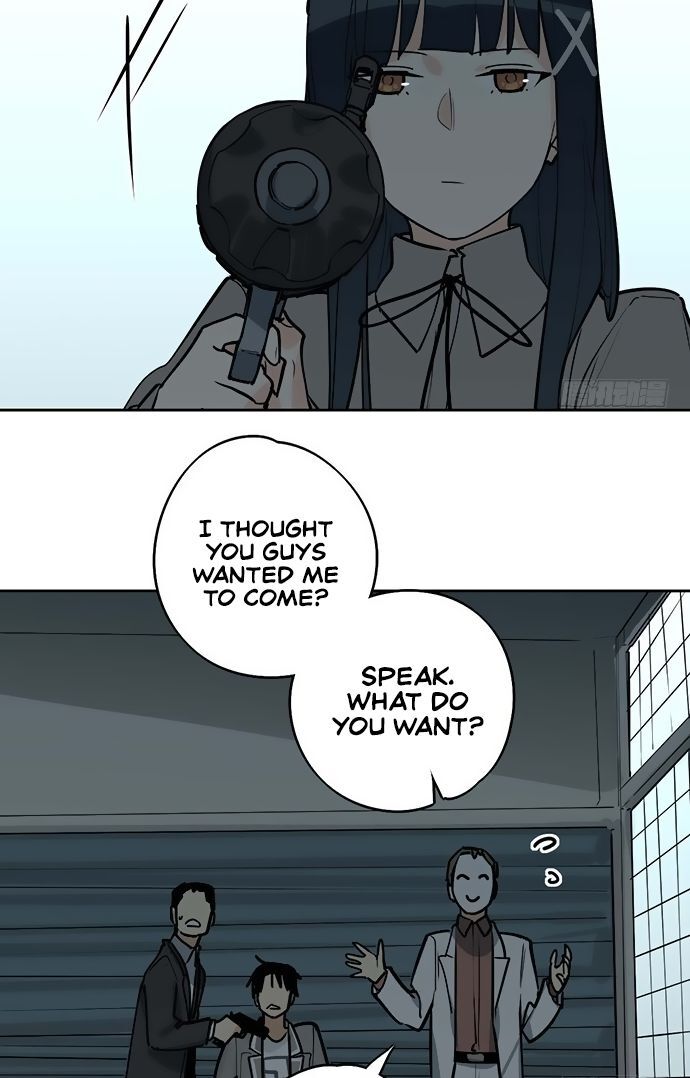 Page 5 of Chapter 22