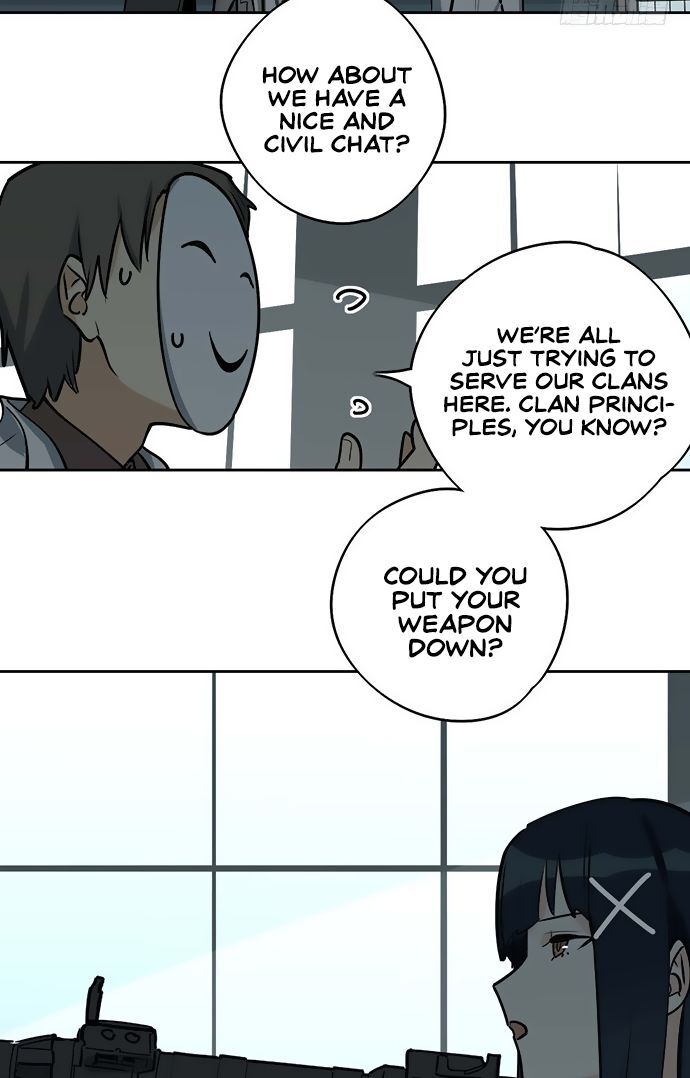 Page 6 of Chapter 22