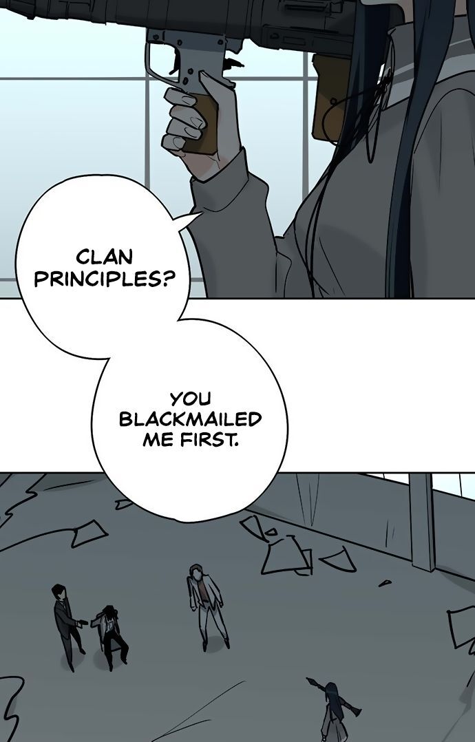 Page 7 of Chapter 22