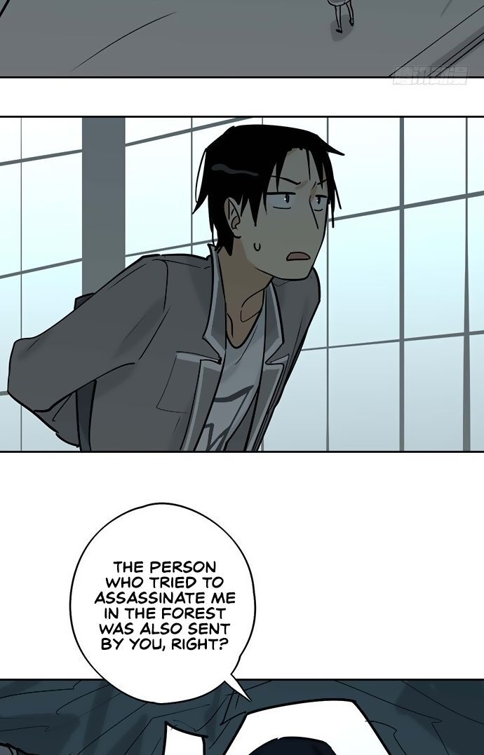 Page 8 of Chapter 22