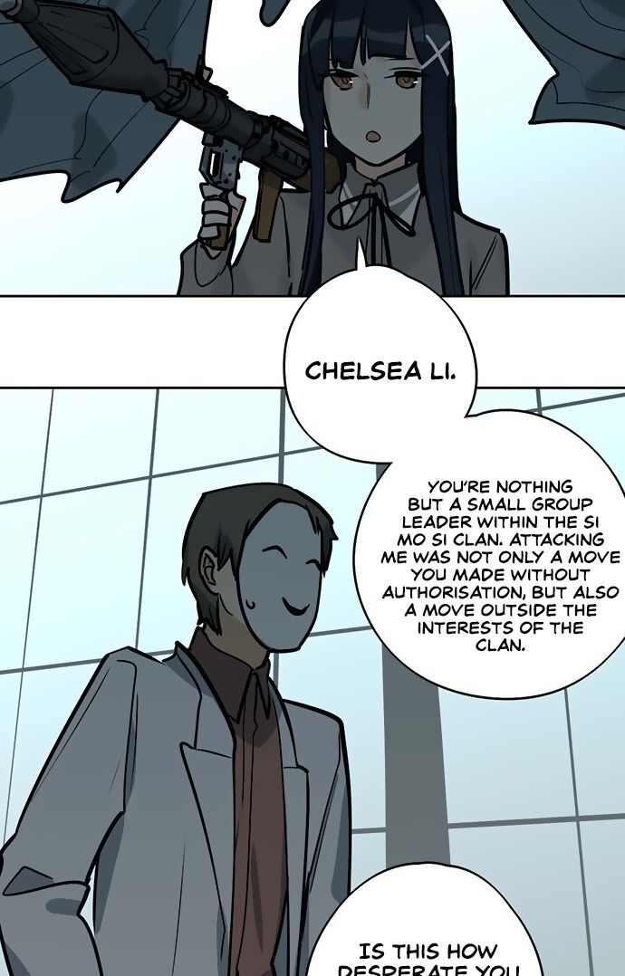Page 9 of Chapter 22
