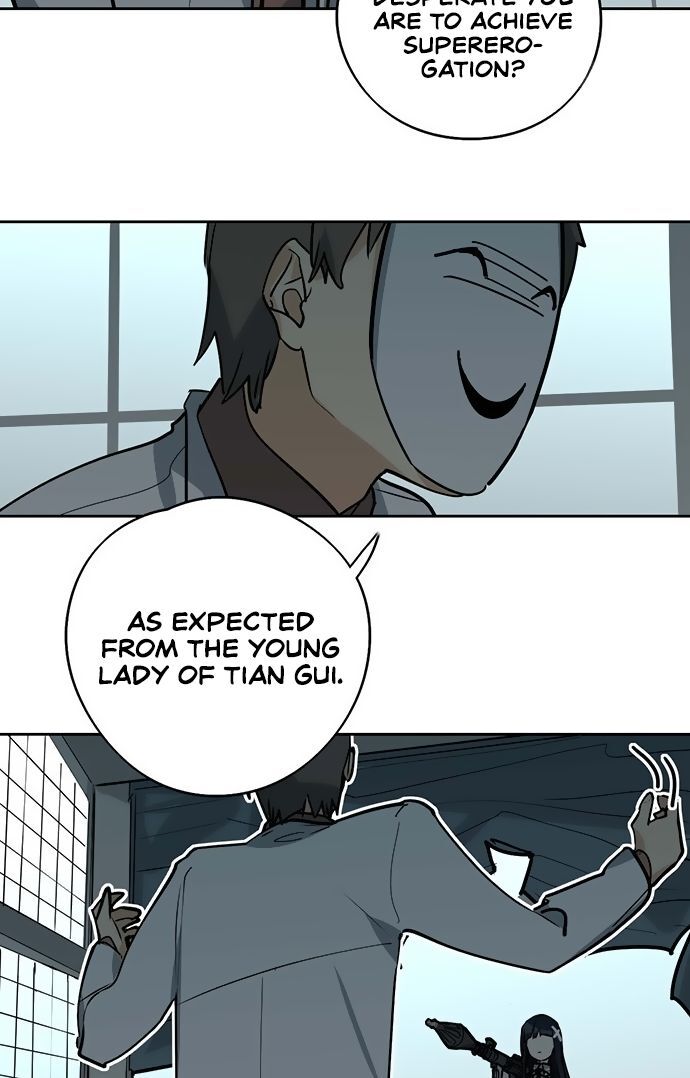 Page 10 of Chapter 22