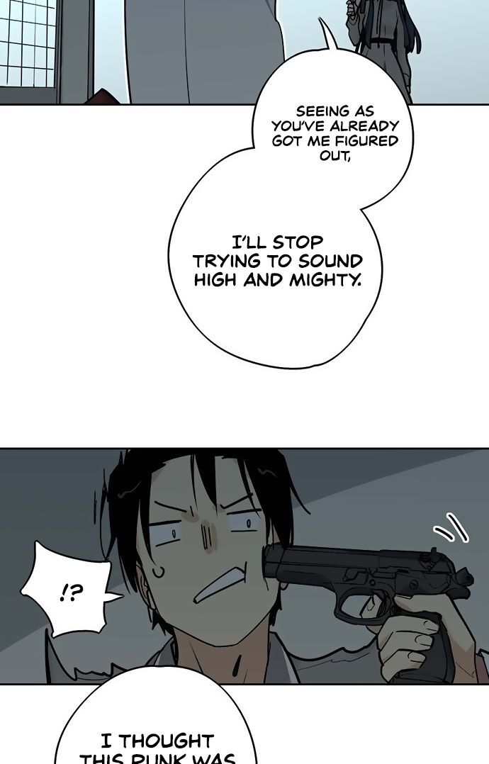 Page 11 of Chapter 22