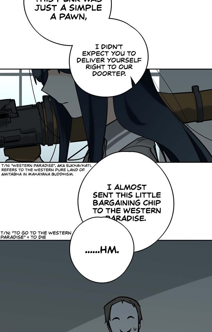 Page 12 of Chapter 22