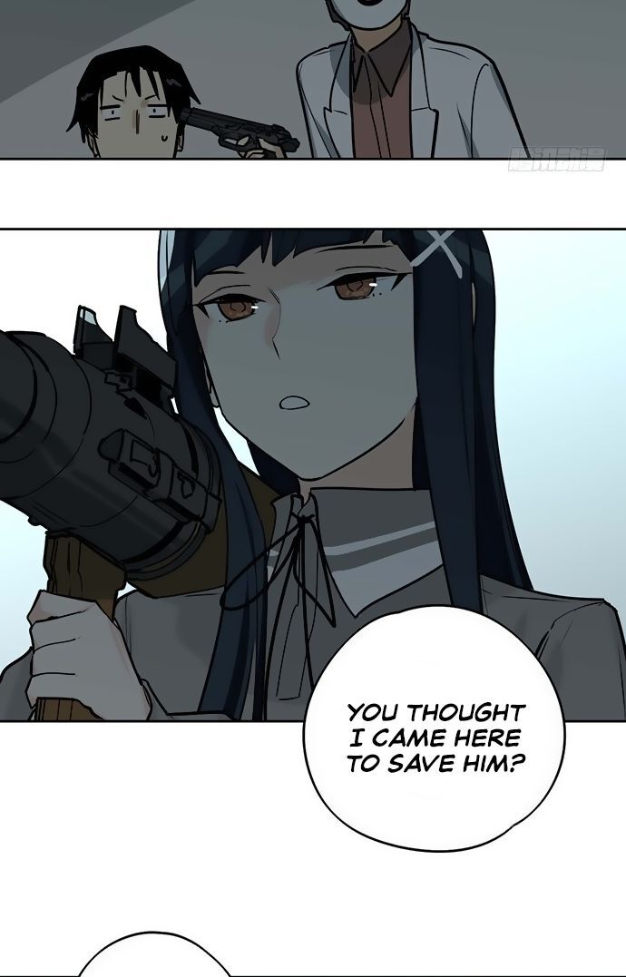 Page 13 of Chapter 22