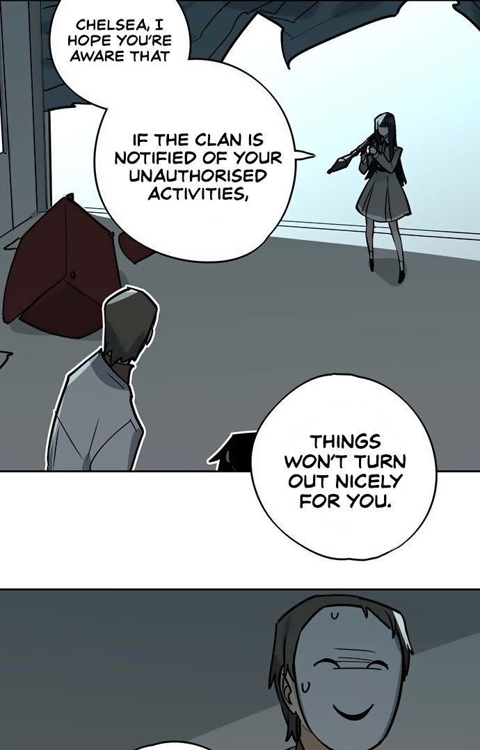 Page 14 of Chapter 22