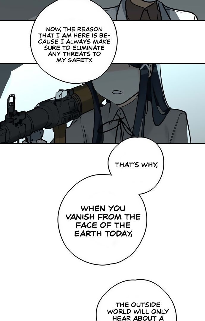 Page 15 of Chapter 22