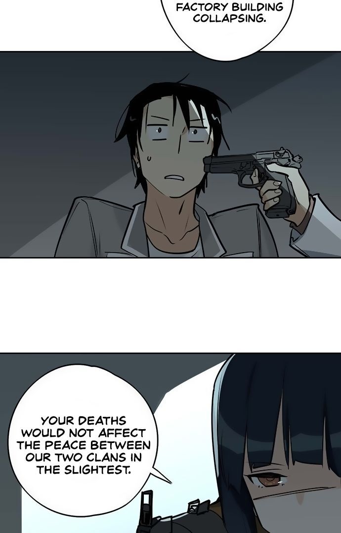 Page 16 of Chapter 22