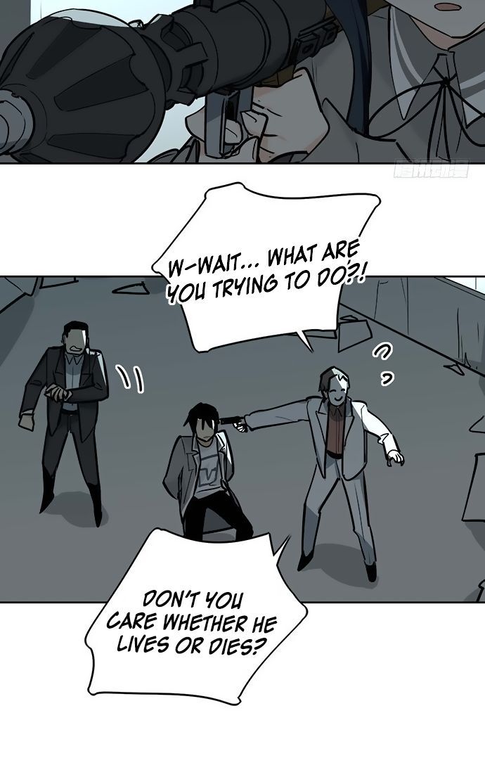 Page 17 of Chapter 22