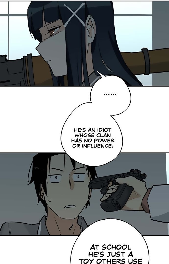 Page 18 of Chapter 22