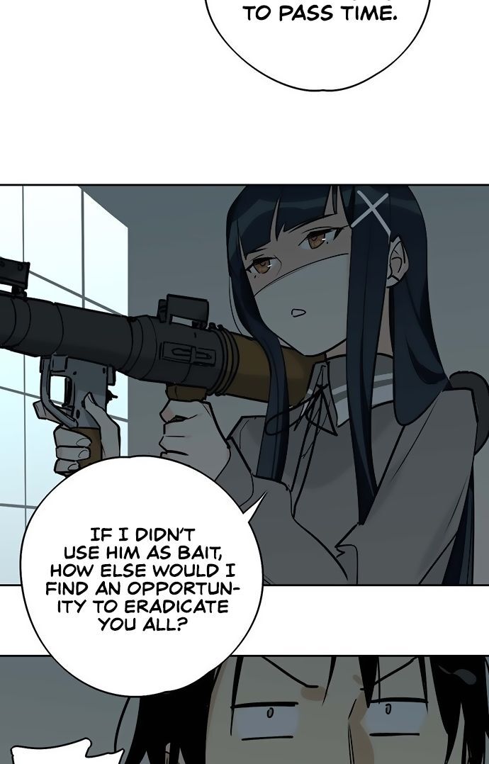 Page 19 of Chapter 22