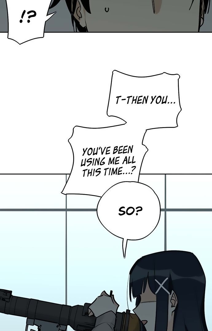 Page 20 of Chapter 22