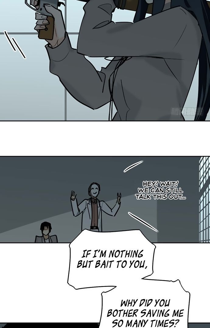 Page 21 of Chapter 22