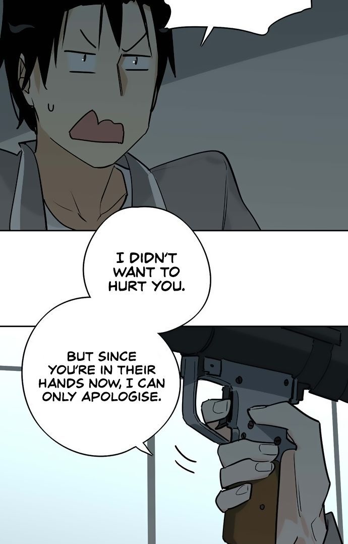 Page 22 of Chapter 22