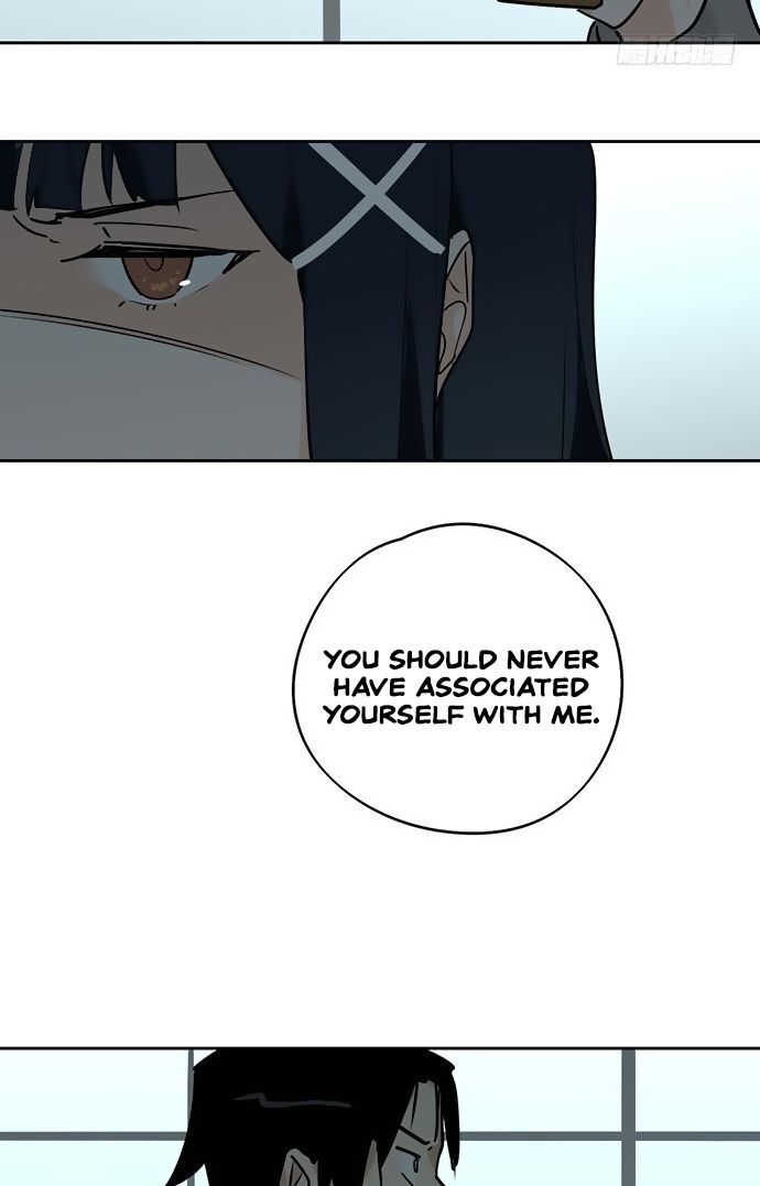 Page 23 of Chapter 22
