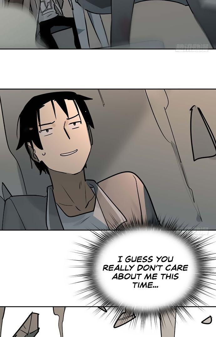 Page 26 of Chapter 22