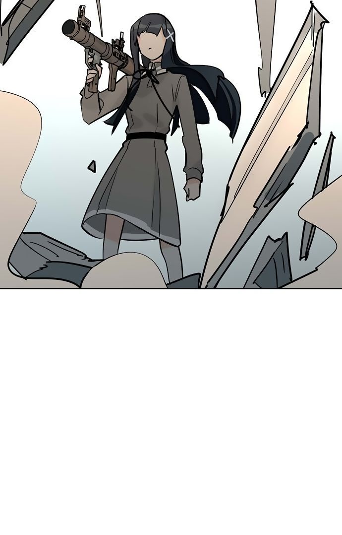 Page 27 of Chapter 22