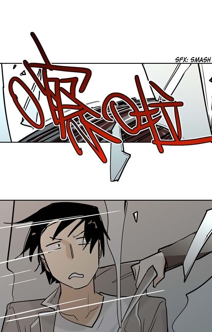 Page 28 of Chapter 22