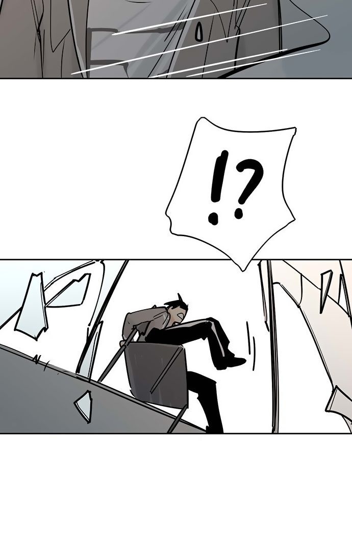 Page 29 of Chapter 22