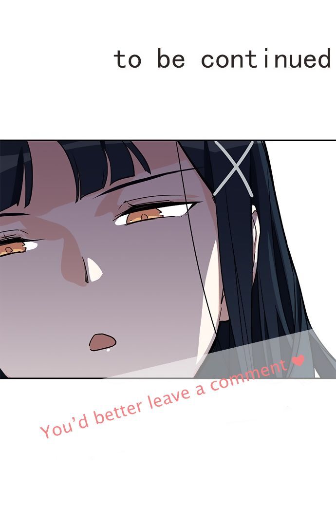 Page 30 of Chapter 22