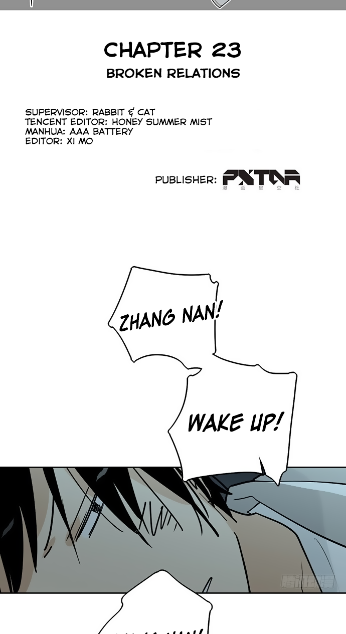 Page 3 of Chapter 23