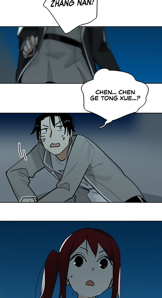 Page 4 of Chapter 23