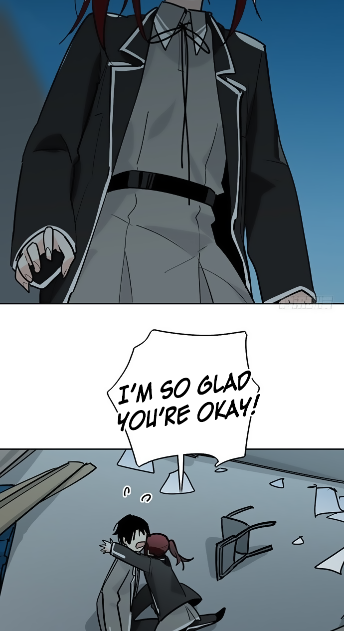 Page 5 of Chapter 23