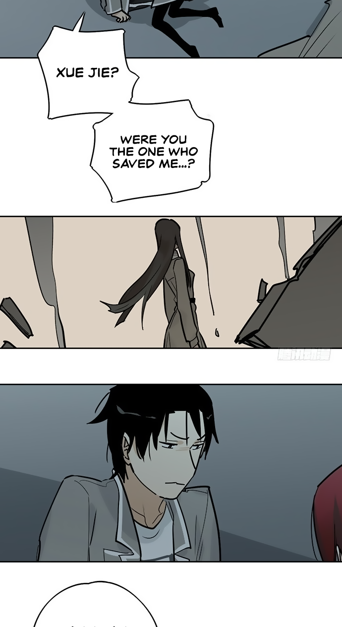 Page 6 of Chapter 23