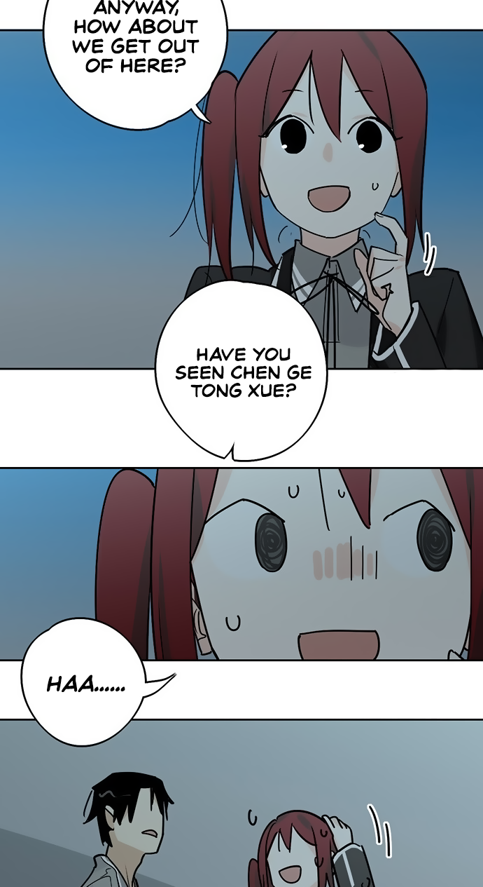 Page 7 of Chapter 23