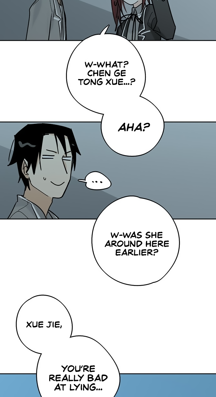 Page 8 of Chapter 23