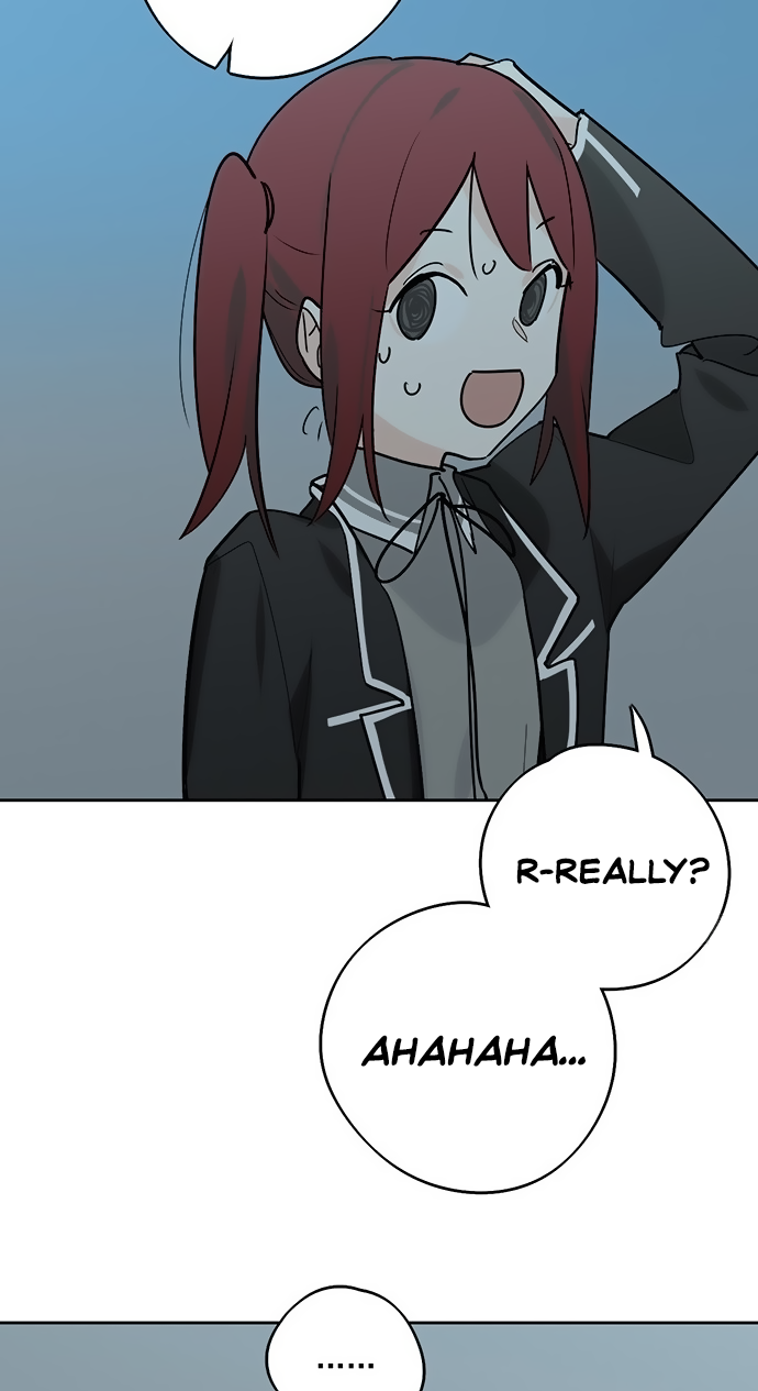 Page 9 of Chapter 23
