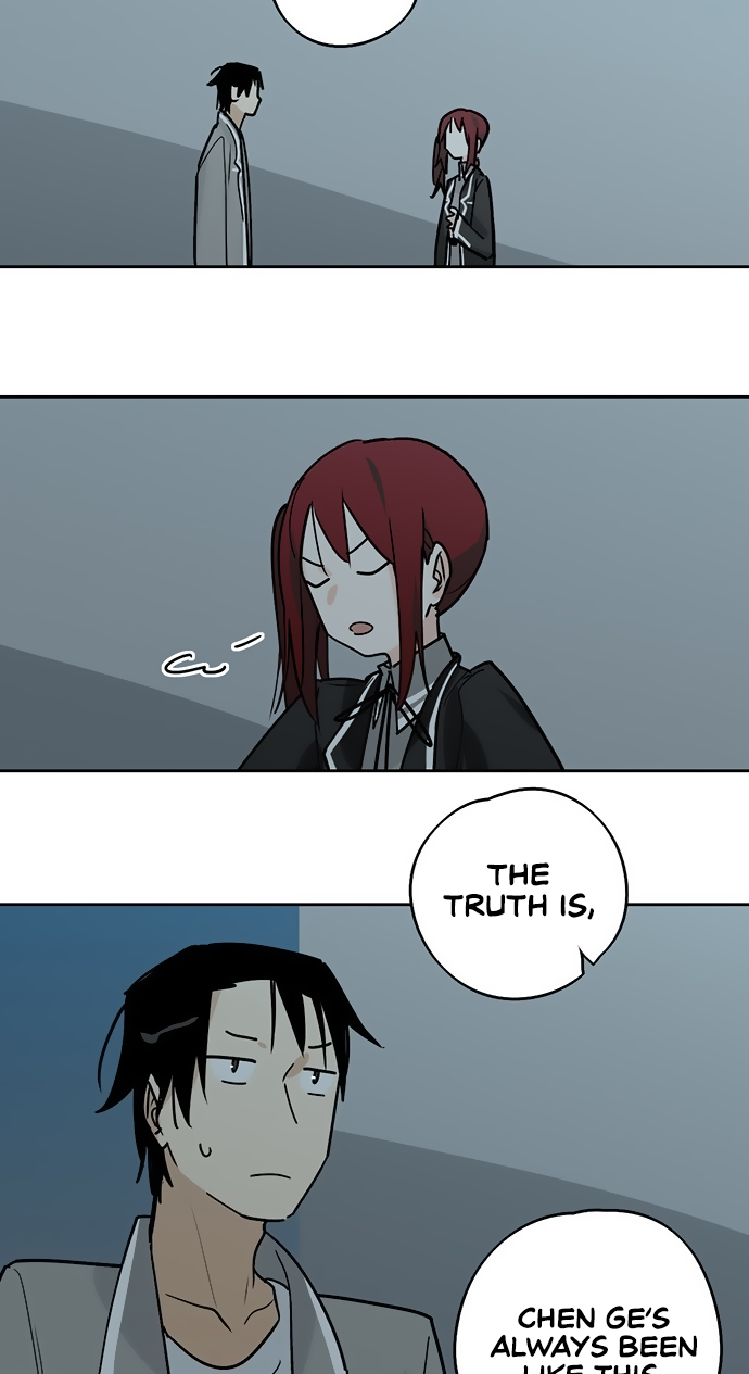 Page 10 of Chapter 23