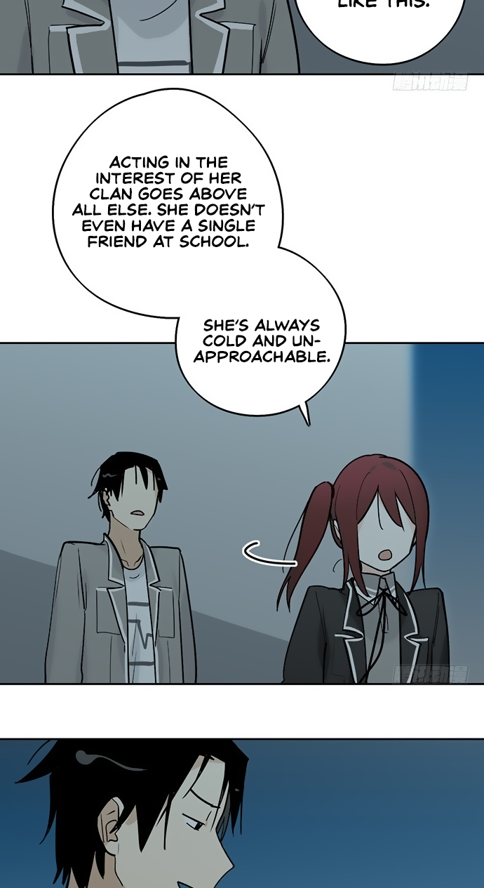 Page 11 of Chapter 23