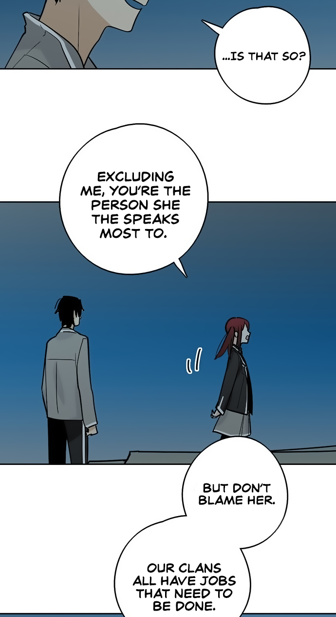 Page 12 of Chapter 23