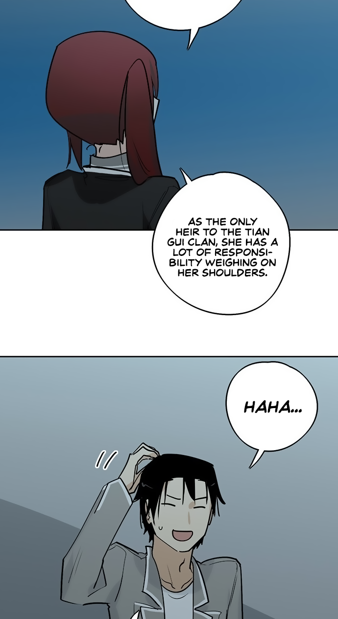Page 13 of Chapter 23