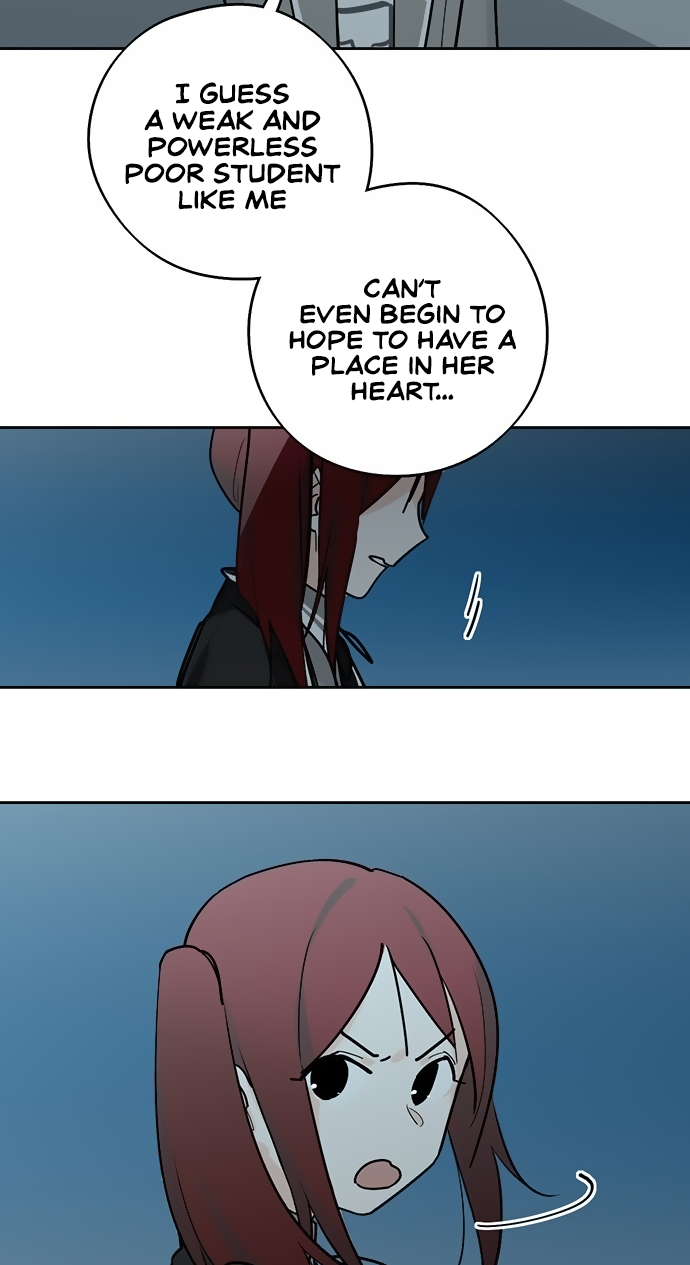 Page 14 of Chapter 23