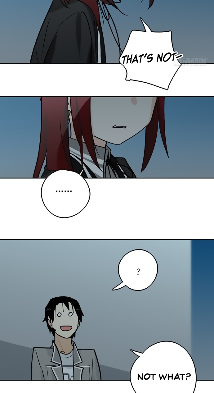Page 15 of Chapter 23