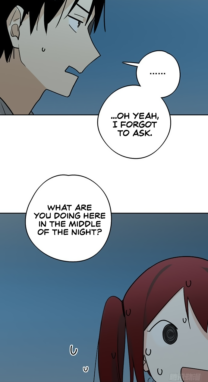 Page 17 of Chapter 23