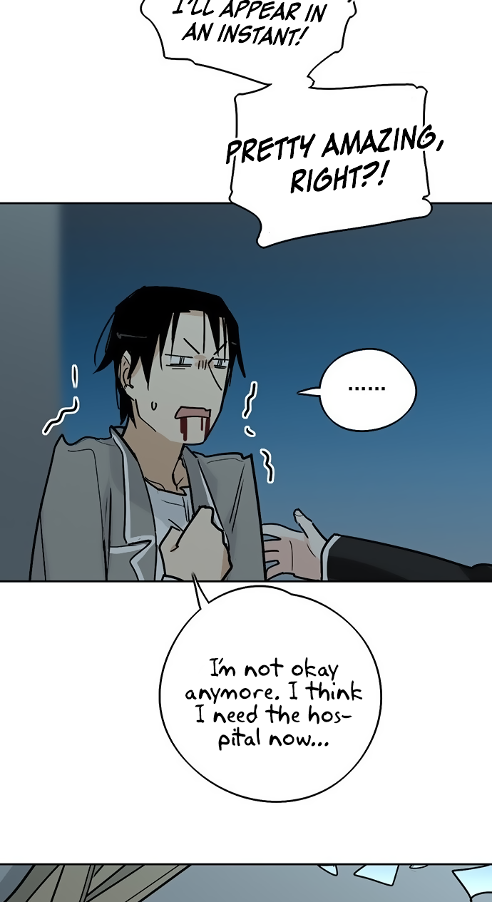 Page 19 of Chapter 23