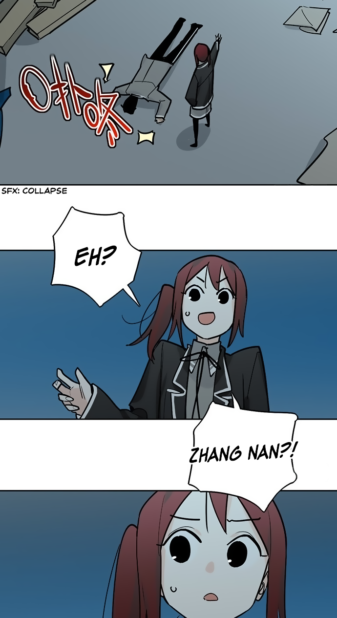 Page 20 of Chapter 23