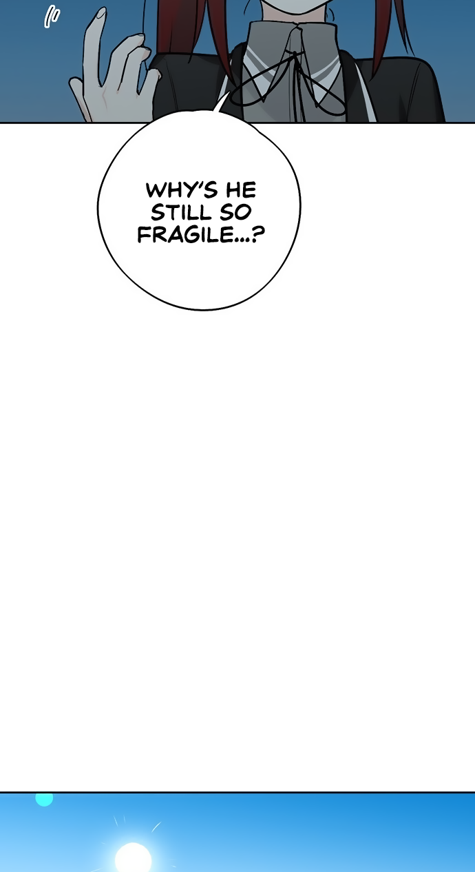 Page 21 of Chapter 23