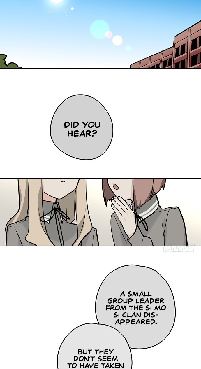 Page 22 of Chapter 23