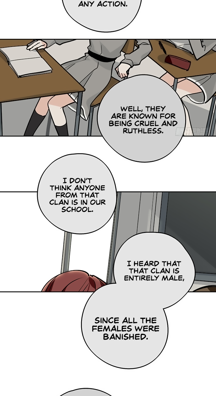 Page 23 of Chapter 23