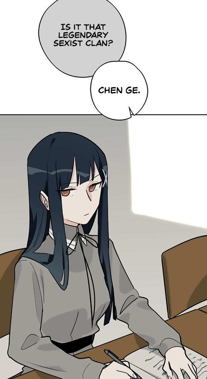 Page 24 of Chapter 23
